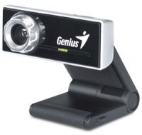 Genius iSlim 320 (32200107101)